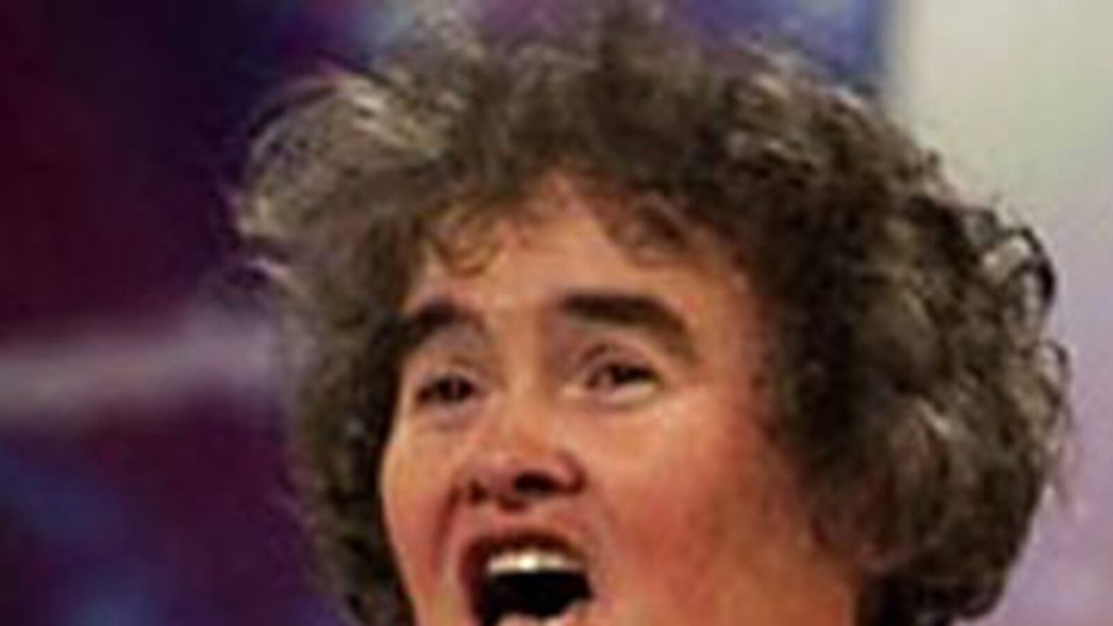 cheats/2009/05/30/susan-boyle-loses-to-dance-troupe/susan-boyle-loses_dbollp