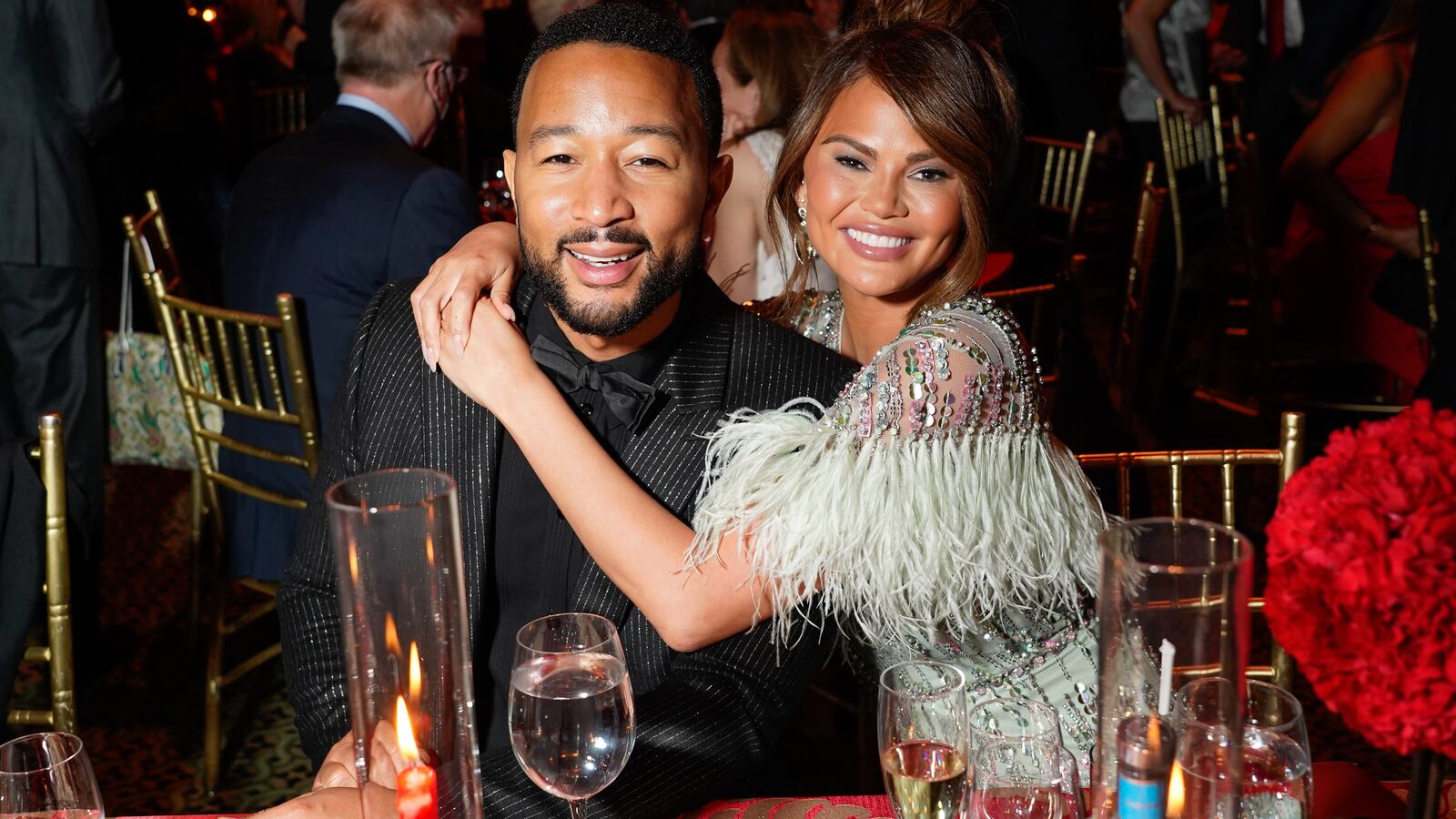 GettyImages-1394111099_icu227