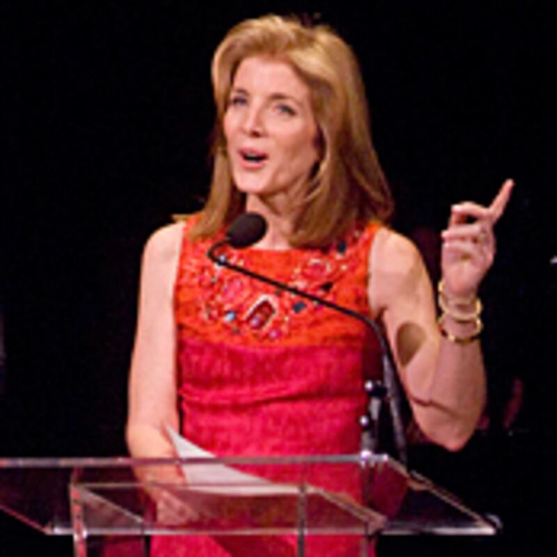 articles/2009/05/05/what-does-caroline-want/grove-caroline-kennedy_25449_c9tpxr