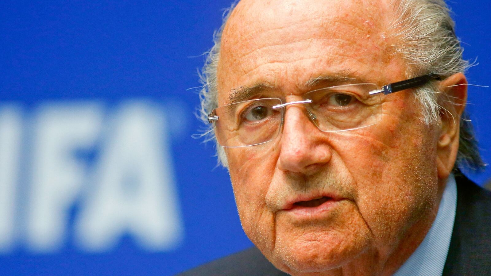 cheats/2015/05/28/fifa-president-i-can-t-monitor-everyone/150528-fifa-blatter-cheat_uxleom