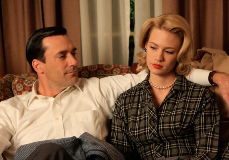galleries/2009/09/14/mad-men/mad-men-9_c50vcf