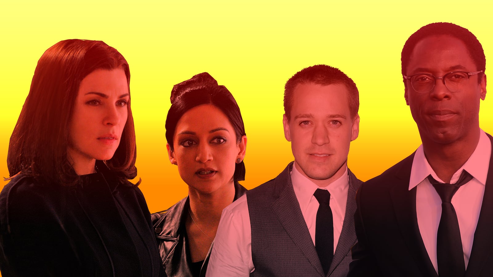 articles/2015/10/07/tv-s-most-notorious-real-life-feuds-the-good-wife-90210-grey-s-anatomy-more/151007-zimmerman-feud-tease_sgmgd3