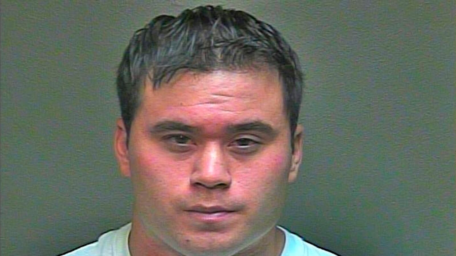 cheats/2016/02/22/reporter-apologizes-for-sympathetic-holtzclaw-profile/151210-holtzclaw-cheat_q51ijp