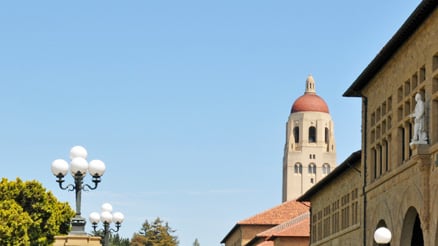 galleries/2010/09/12/the-pac-10-s-most-dangerous-colleges/campus-food---stanford-university_erc5dy