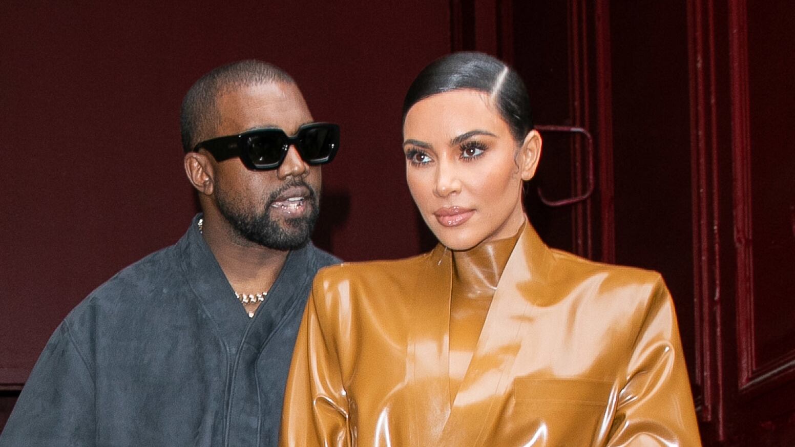 GettyImages-1209638121_zwq3ft