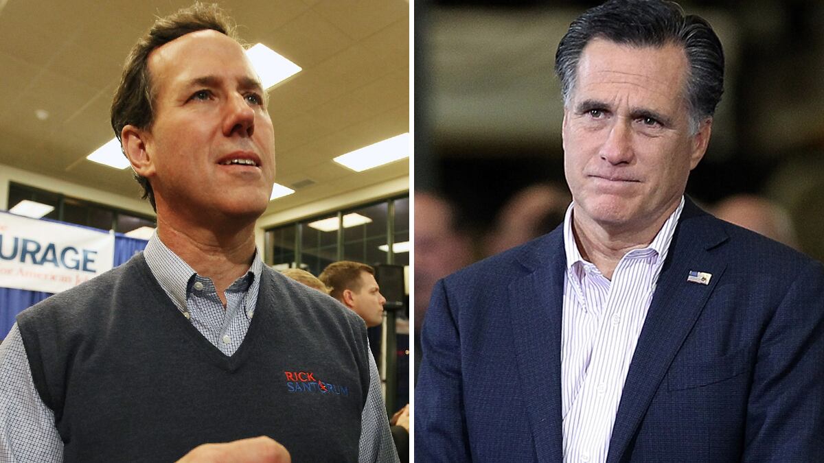 cheats/2012/03/06/candidates-make-final-pitches/candidates-make-final-bid-super-tuesday-cheat_l7yop5