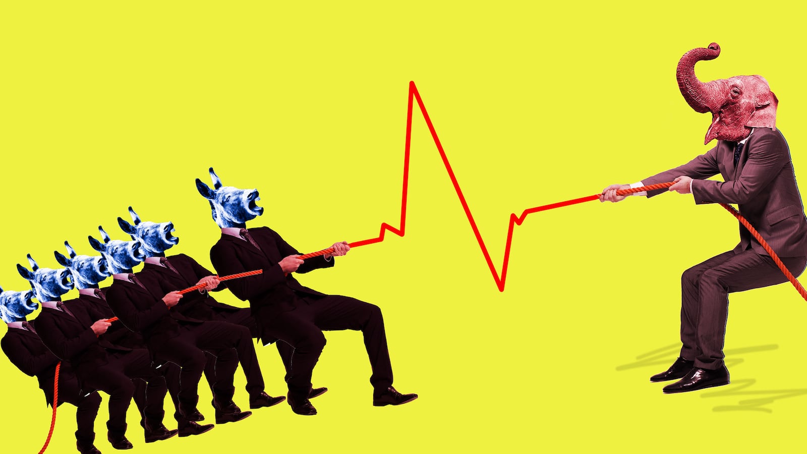 170710-resnick-stein-gop-outside-groups-tease_mvlnxf