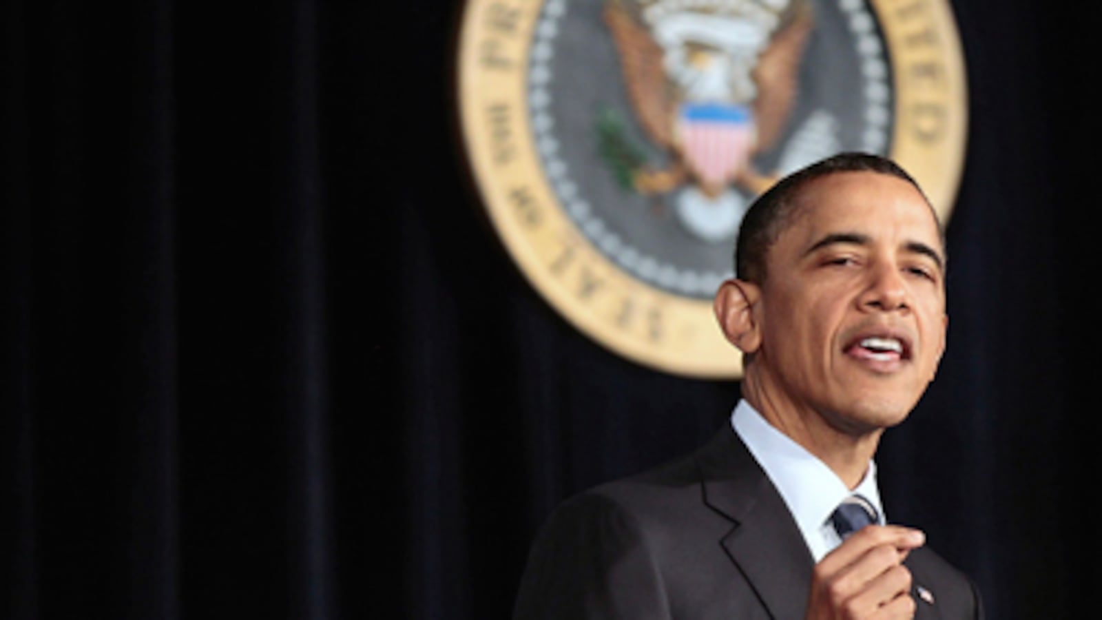 cheats/2011/04/23/obama-no-lsquosilver-bulletrsquo-to-drop-gas-prices/clift-obama-budget_173181_rl3ygj