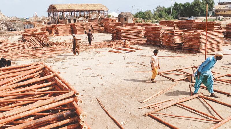 221006-Aspinwall-Bamboo-Home-embed-08_wkhbrz