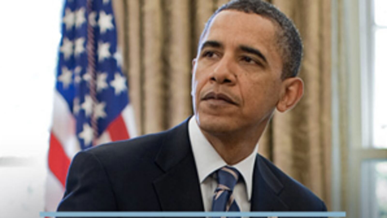 cheats/2012/03/15/obama-doc-stresses-u-s-comeback/obama-documentary-cheat_qotyb5