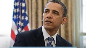 cheats/2012/03/15/obama-doc-stresses-u-s-comeback/obama-documentary-cheat_qotyb5