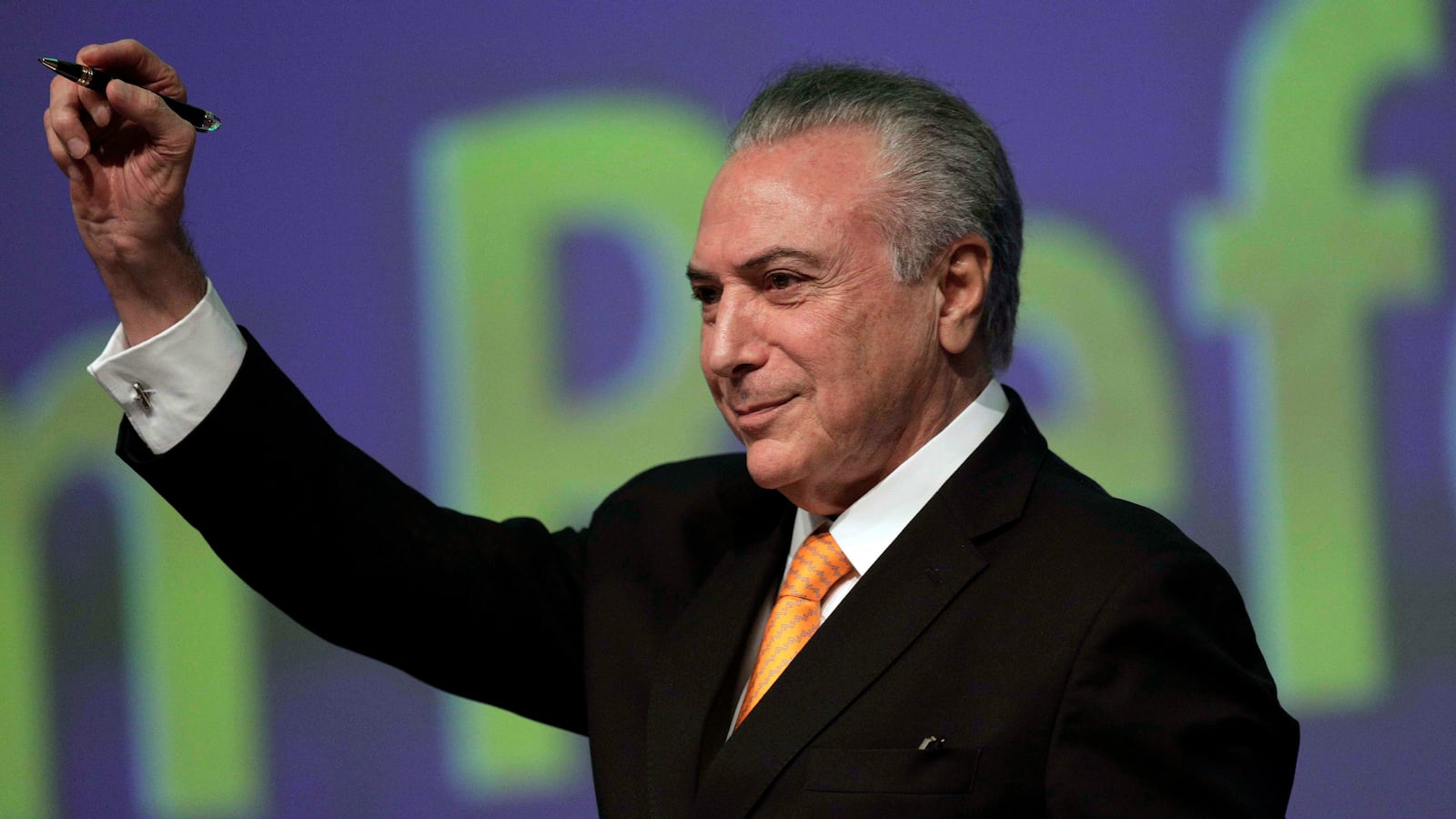 Michel-Temer_ox83gf