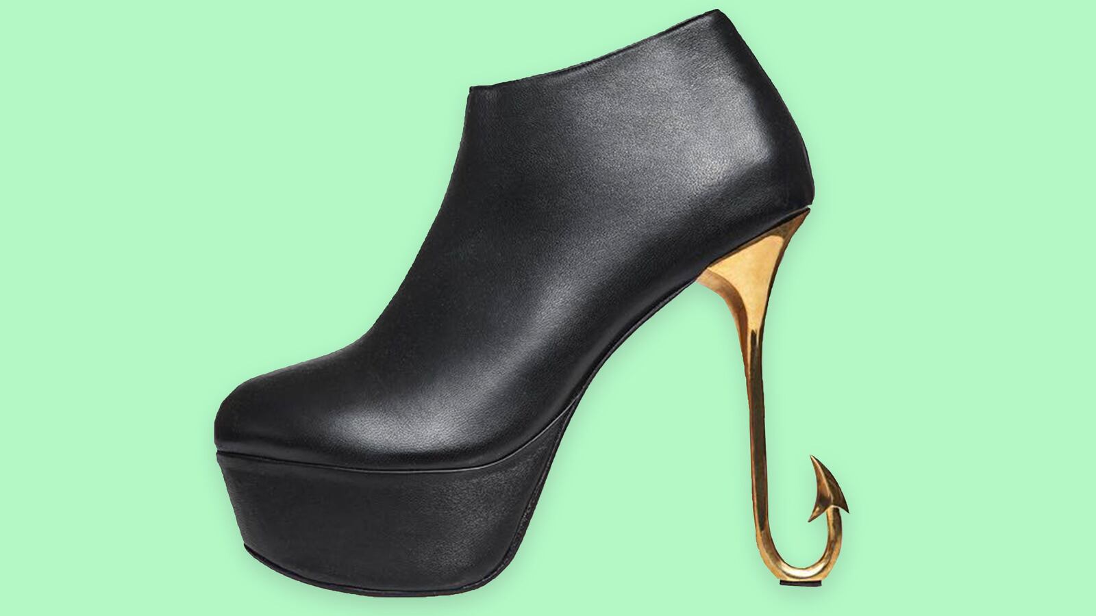 190411-solo-shoes-tease_lq3vil