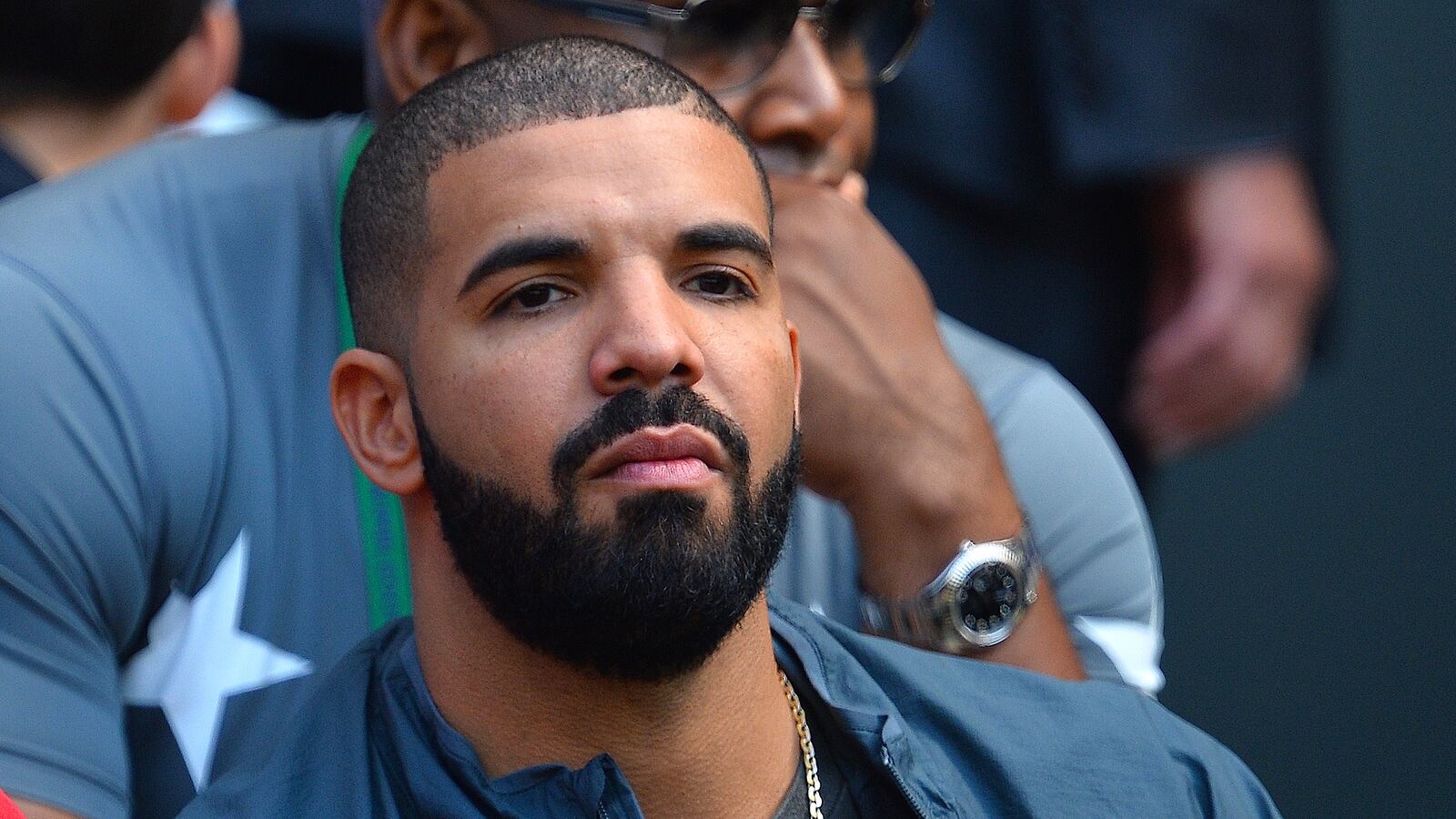 cheats/2015/08/04/shots-fired-at-drake-afterparty-1-dead/150804-drake-afterparty-death-cheat_stsk2l