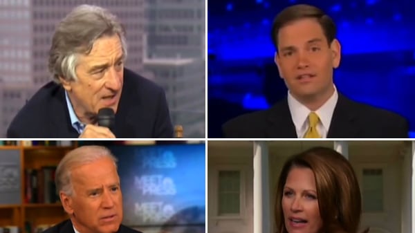 articles/2012/05/06/joe-biden-marco-rubio-newt-gingrich-and-more-sunday-talk/sunday-talk-0506-teaser_znmyzr