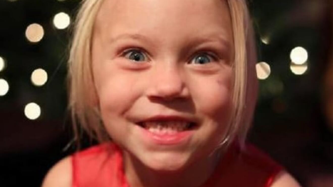 Screen_Shot_2021-07-27_at_1.35.54_PM_iasbm3