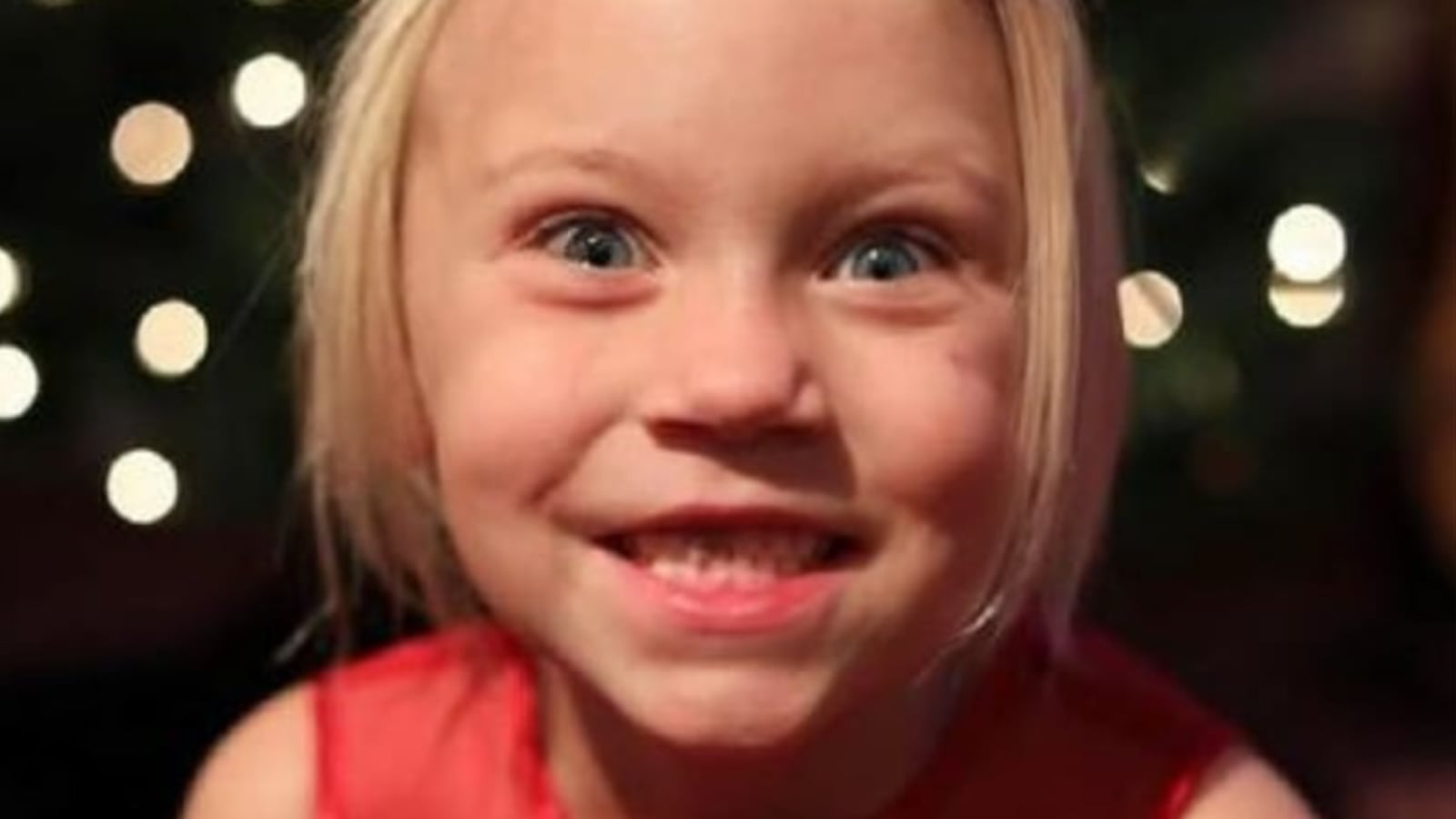 Screen_Shot_2021-07-27_at_1.35.54_PM_iasbm3