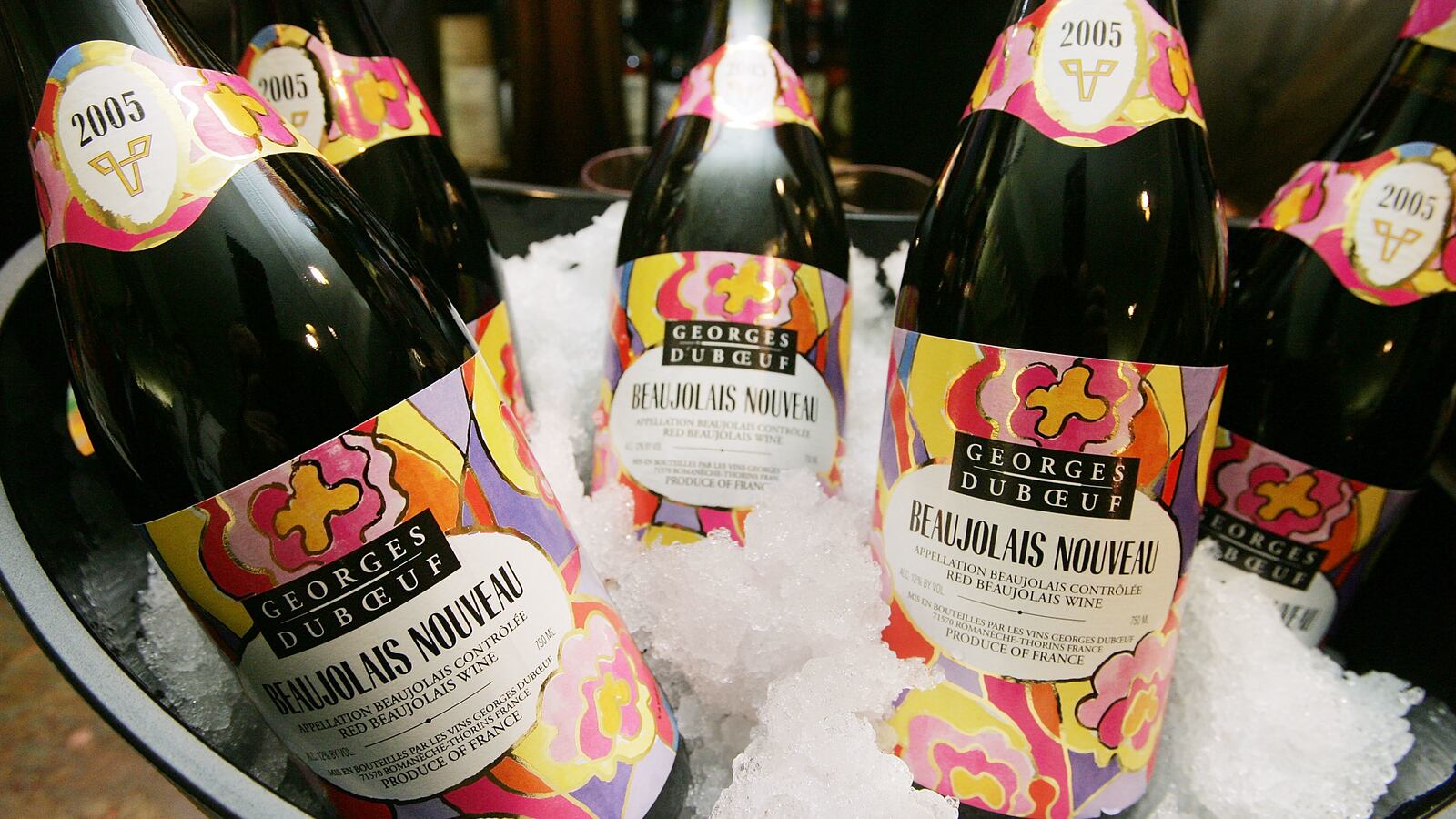 GettyImages-56197335_qryoxn