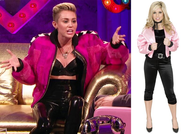 galleries/2013/10/30/from-miley-cyrus-to-katy-perry-stars-who-look-like-they-re-dressed-for-halloween-photos/halloween-pinklady-cyrus_dgeqi4