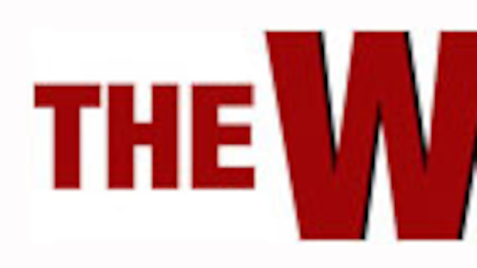 articles/2009/02/09/meet-the-kindle-2/the-wrap-logo_cd2eqc