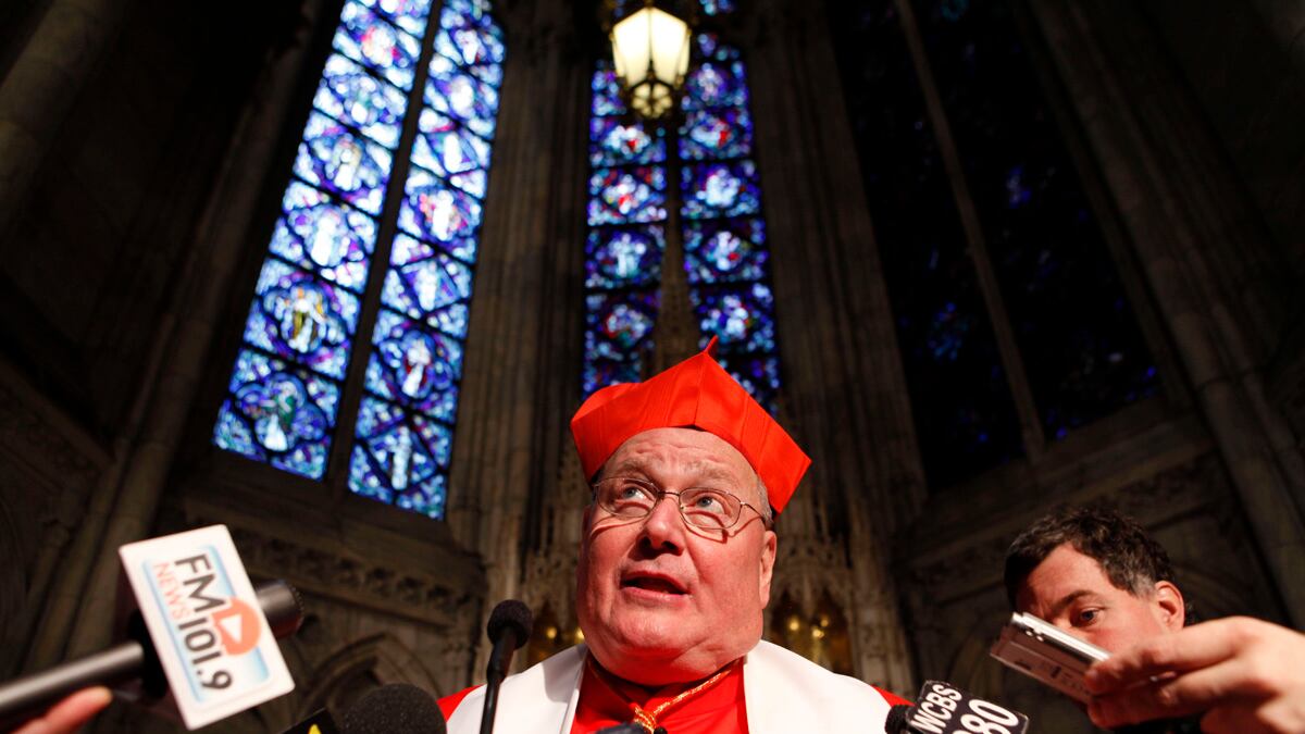 articles/2012/03/09/new-york-times-gutter-rhetoric-catholics-launching-an-inquisition/anti-catholic-leo_aaahc3