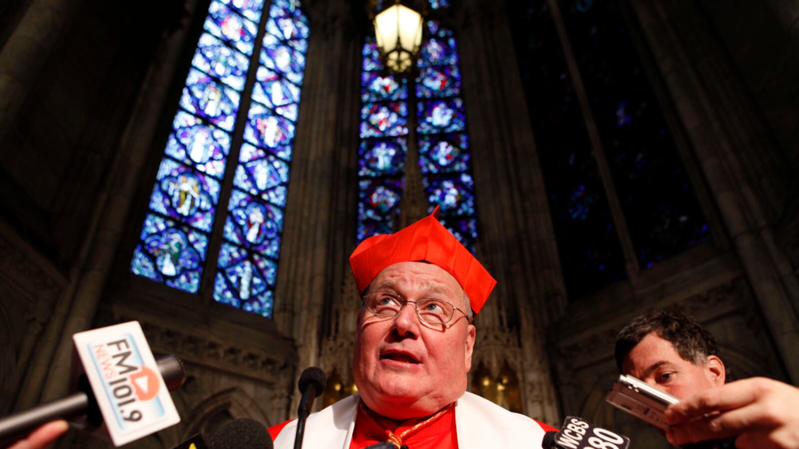 articles/2012/03/09/new-york-times-gutter-rhetoric-catholics-launching-an-inquisition/anti-catholic-leo_aaahc3
