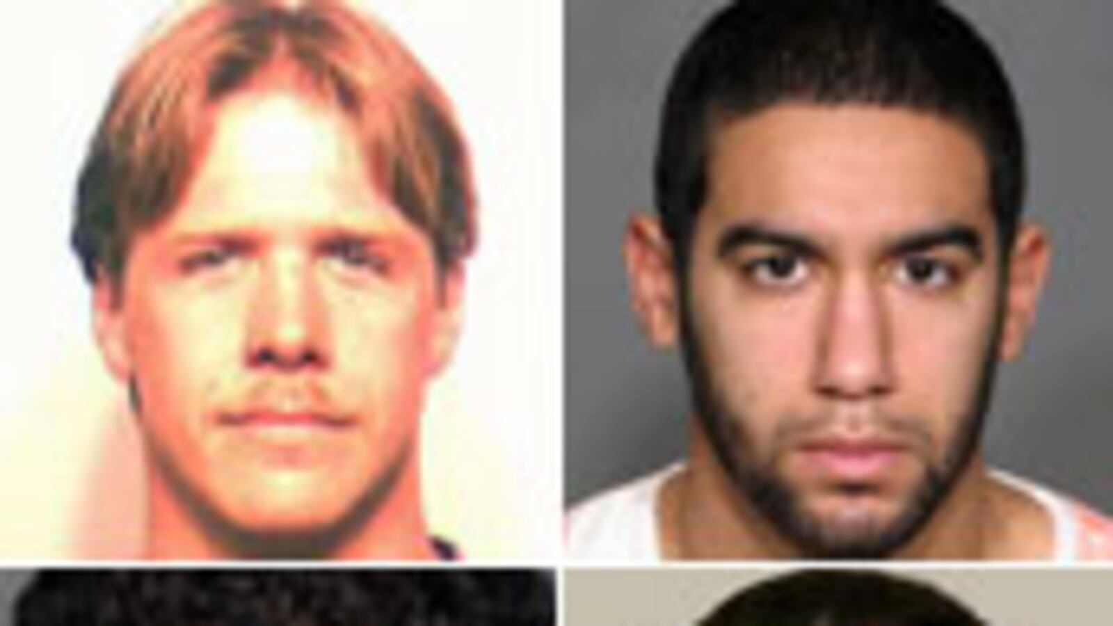 articles/2009/08/01/the-creeping-homegrown-threat/emerson-terrorism_41052_gwlgmu