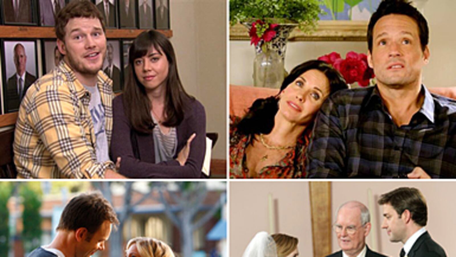 articles/2011/05/23/the-office-community-cougar-town-bones-the-evolution-of-romance-on-television/lacob-romantic-leads_182645_zs3ggy