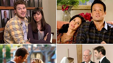 articles/2011/05/23/the-office-community-cougar-town-bones-the-evolution-of-romance-on-television/lacob-romantic-leads_182645_zs3ggy