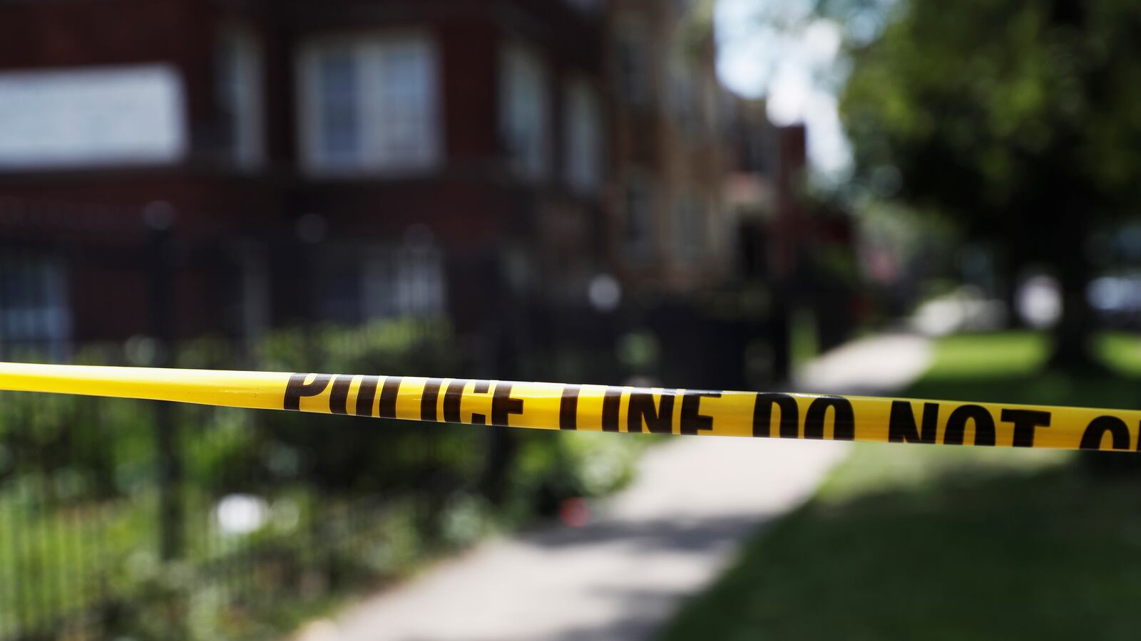 2020-07-27T130312Z_897367160_RC2P1I9AFVOC_RTRMADP_3_GLOBAL-RACE-PROTESTS-CHICAGO_1_upvf0x