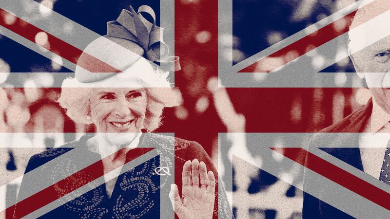 230502-goff-kate-camilla-women-of-color-embed-1_d6i2i7