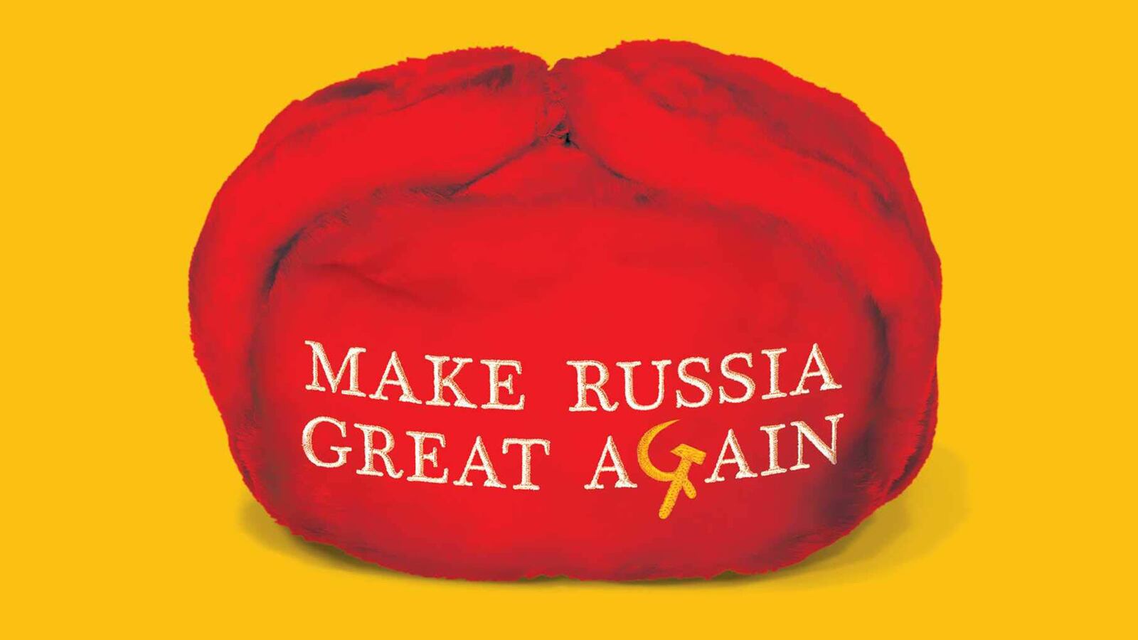 200718-make-russia-tease_y5tdor