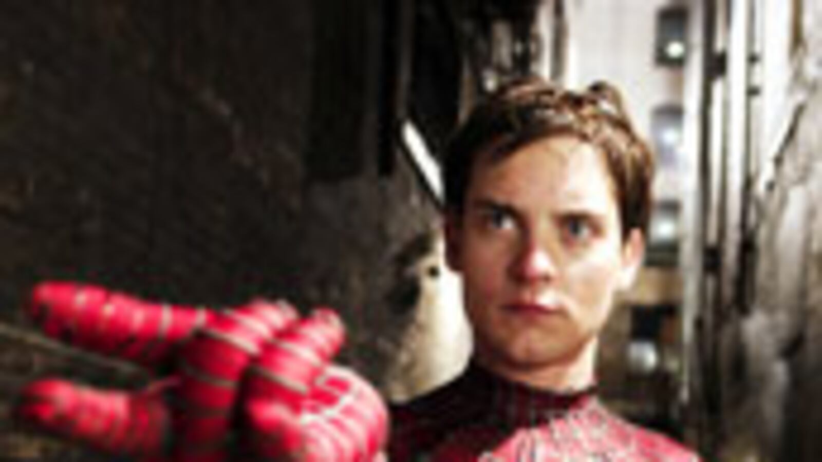 cheats/2010/09/10/building-broadways-most-expensive-show/masters-spiderman_74599_uykyvr