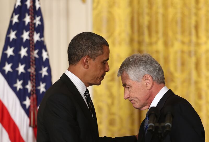 articles/2013/01/07/obama-nominates-hagel-with-shots-at-critics/obamahagel_pldudj