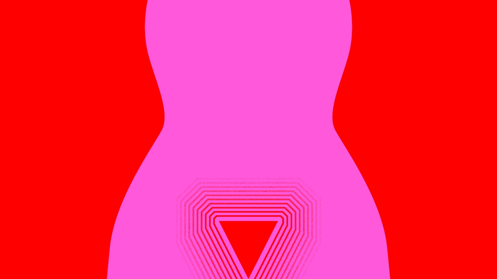 220930-uti-treatment-hero_axyzmx