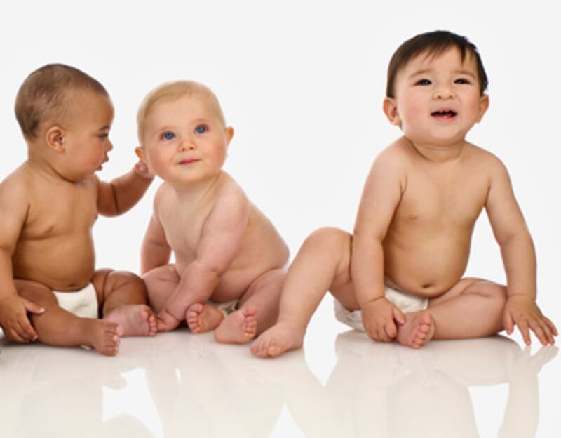 articles/2010/12/31/baby-names-newsiest-of-the-year/satran-newsiest-baby-names_148376_cp09lb