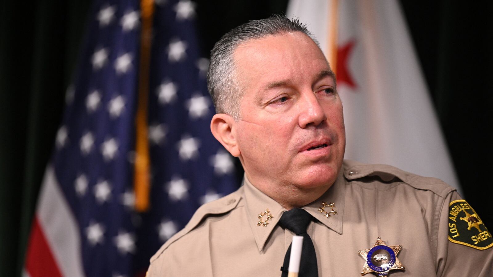 GettyImages-1236301452_kq7v0m