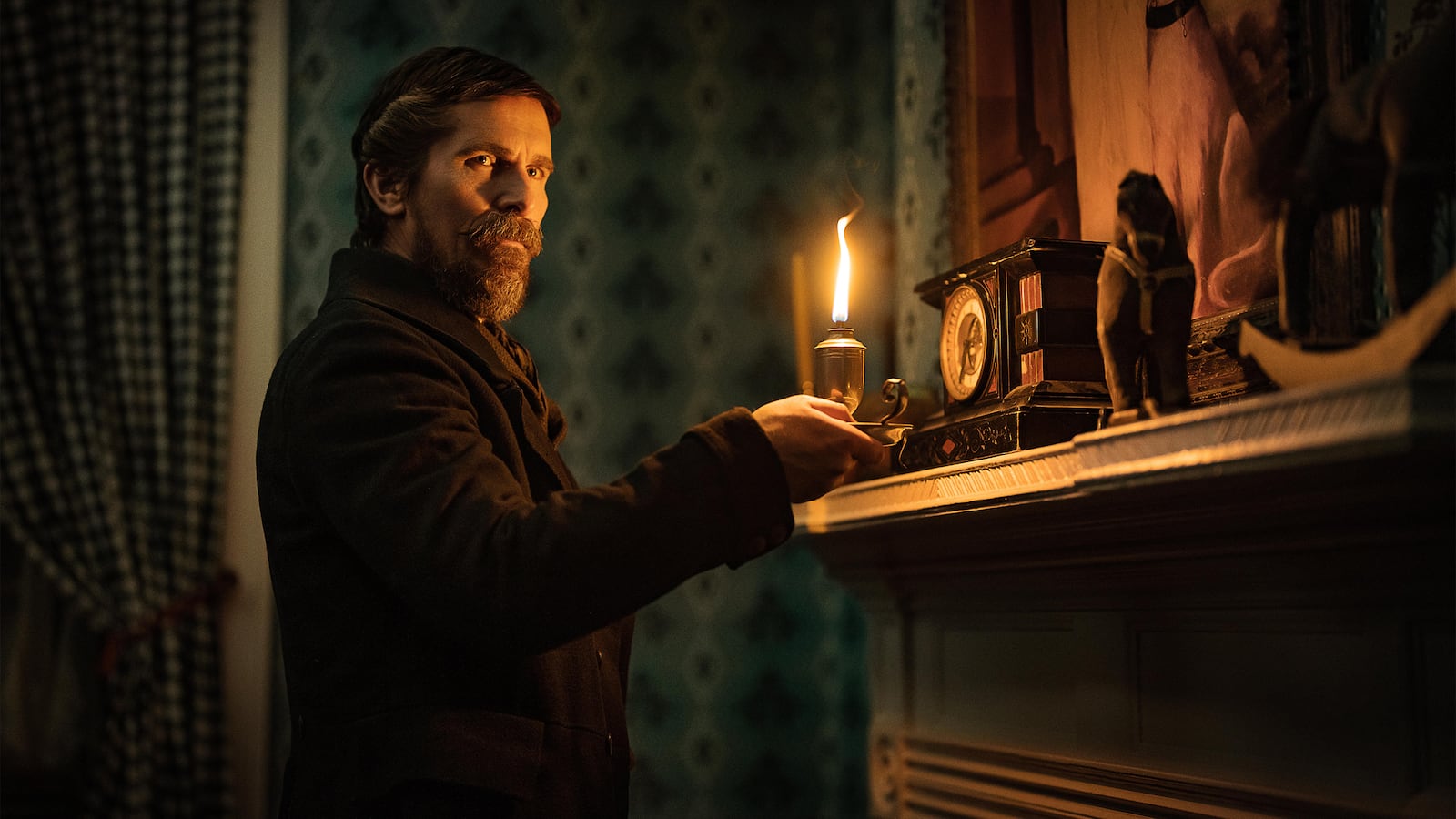 221220-pale-blue-eyes-tease_xkuoxm