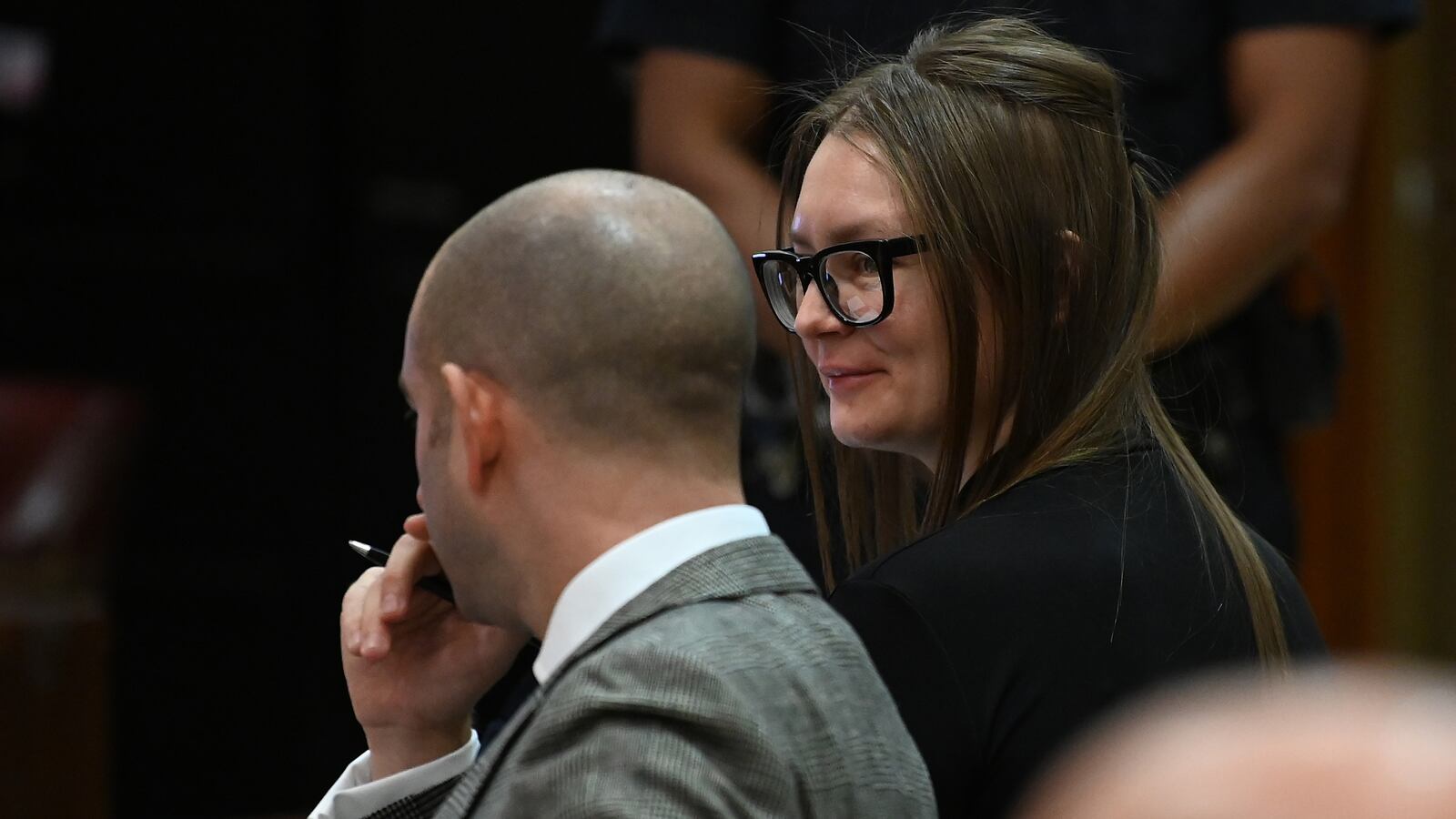 GettyImages-1142459403_tjd0sy