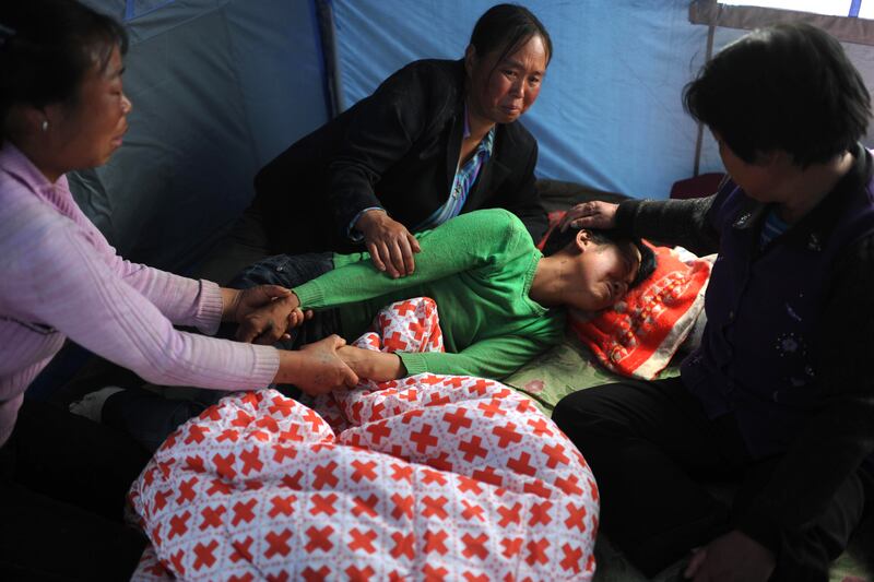 galleries/2013/07/26/week-in-photos-july-26-2013/130725-week-pictures-01_qot3pu