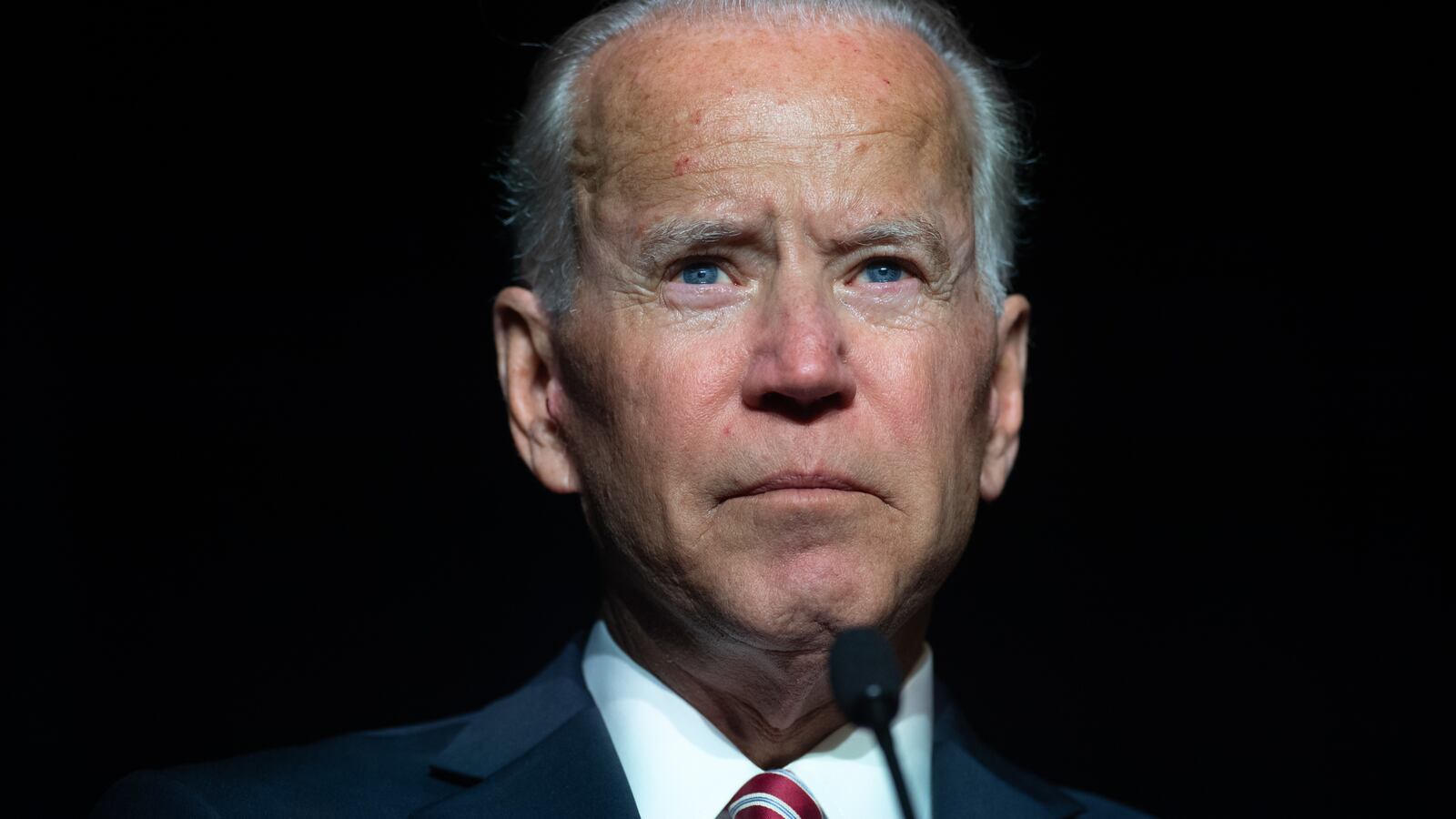 GettyImages-1131072454_ytd18t