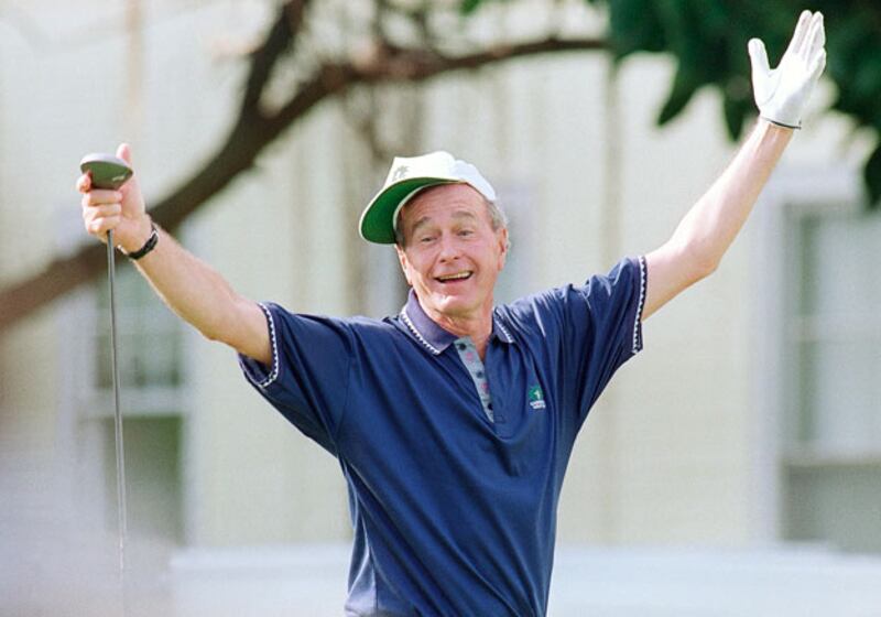 galleries/2009/06/11/george-bush-sr-s-birthday/george-bush-birthday---golf_xux2ey