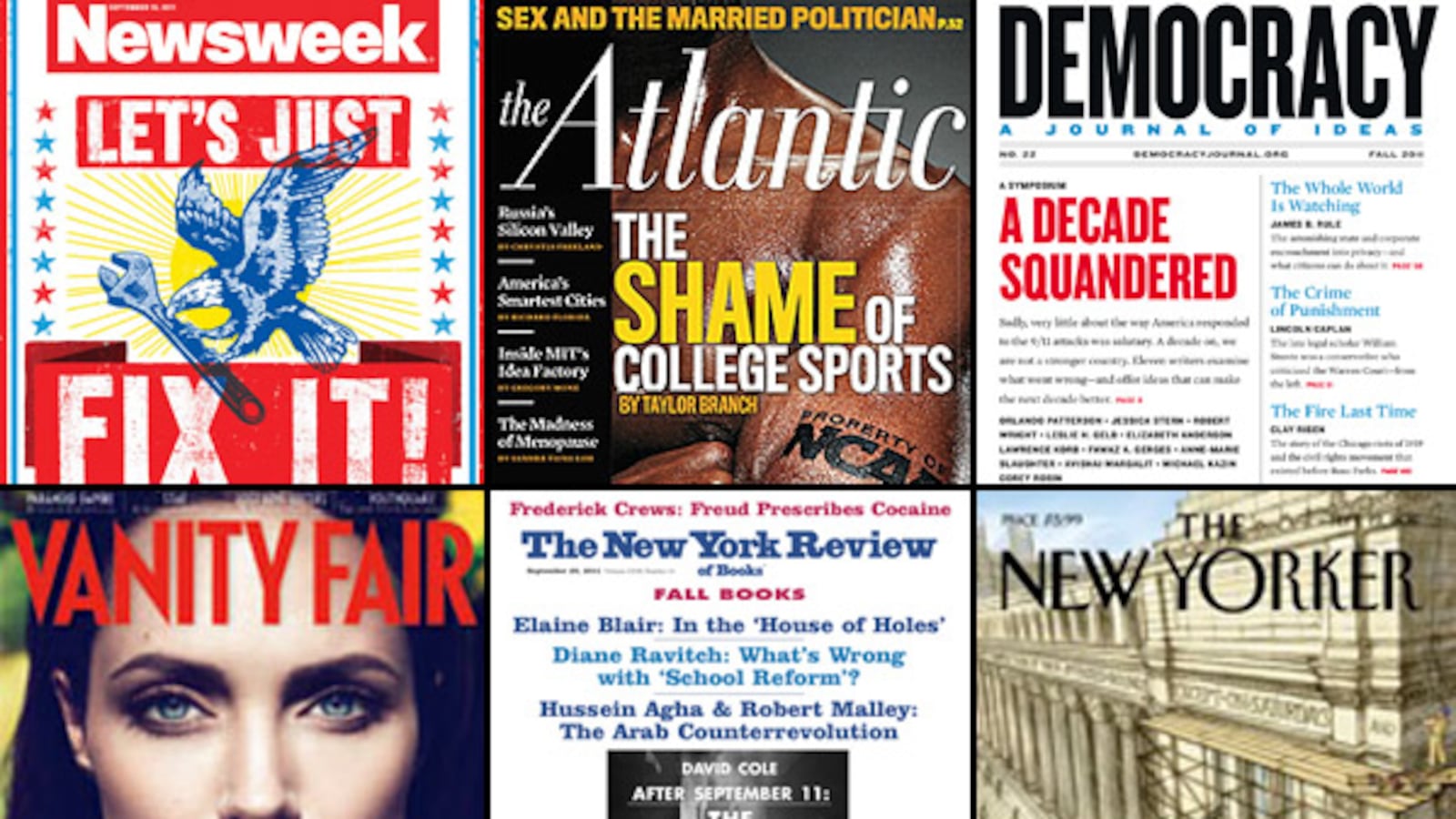 articles/2011/09/16/the-week-s-best-longreads-the-daily-beast-picks-for-september-17-2011/longreads-sept-15-tease_vs16mf