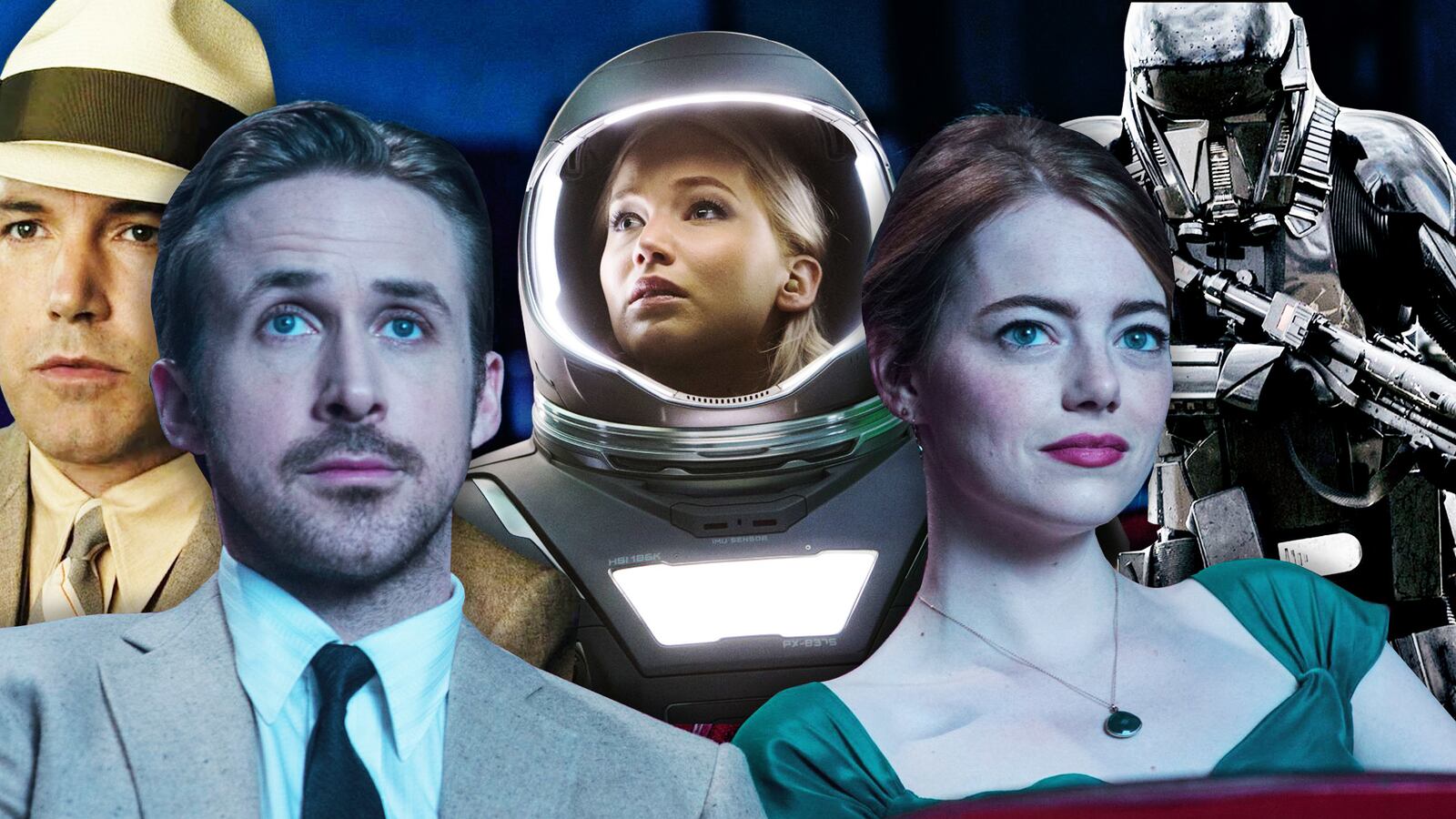 articles/2016/12/01/holiday-movie-preview-rogue-one-la-la-land-and-other-films-to-help-take-your-mind-off-trump/161130-Stern-Holiday-Movie-Preview-tease_pa35ej