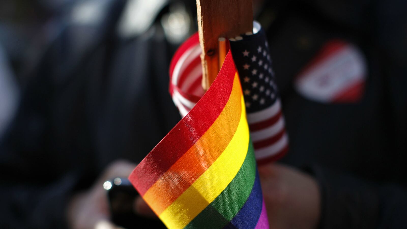 cheats/2014/08/13/gay-marriage-ok-d-for-virginia-next-week/140813-vagaymarriage-cheat_k4rkgx