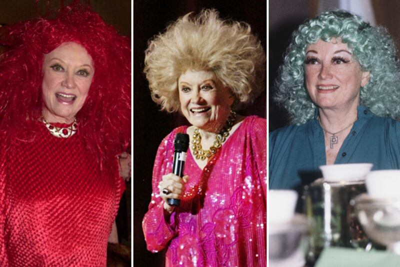 articles/2012/08/21/phyllis-diller-dies-at-95-the-comedian-s-20-funniest-zingers/phyllis-diller-hair-teaser_jsdeop