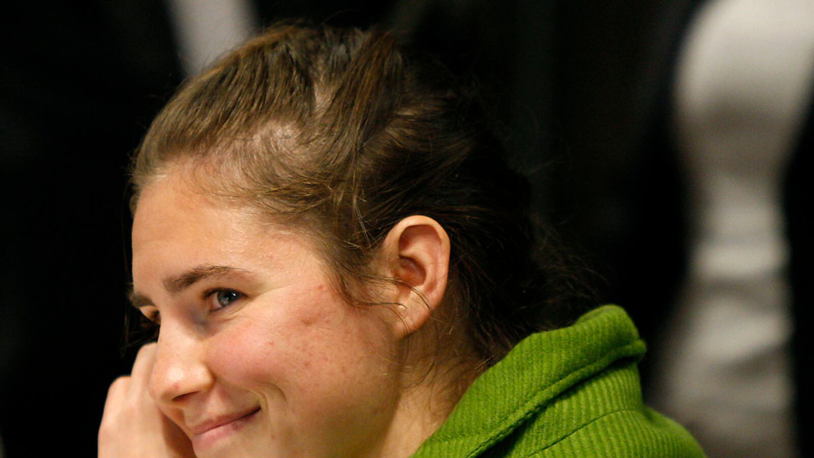 cheats/2011/09/27/knox-lawyer-she-s-like-jessica-rabbit/killer-smiles-amanda-knox_jtxgdw