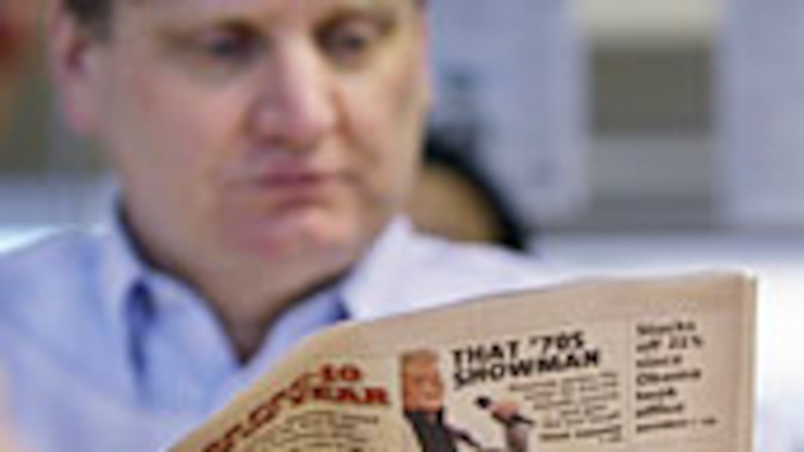 articles/2009/05/15/the-newspaper-savior/grove-tax-breaks_26847_zl2btt