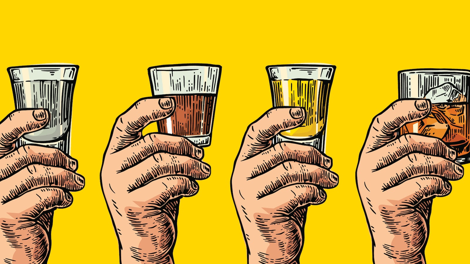 170828-wondrich-drinking-tease_aj7wed