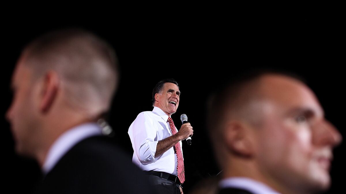 articles/2012/10/05/will-mitt-get-a-major-bounce/mitt-romney-bounce-schoen_m4uj8g